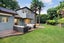 56 Almorah Road, Epsom, Auckland - Carousel 14