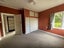 101 Kinross Street, Blockhouse Bay, Auckland - Carousel 12
