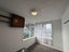 23 Collett Road, Otara, Auckland - Carousel 7