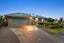 4 Ponderosa Drive, Oteha, Auckland - Carousel 3