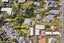 44 Friend Street, Karori, Wellington - Carousel 49