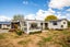 128 Kerrytown Road, Kerrytown - Carousel 29