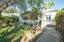 10 Scotland Street, Nelson South, Nelson - Carousel 23