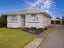 84 George Street, Tinwald, Ashburton - Carousel 1