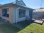 28A Tomin Road, Glenview, Hamilton - Carousel 3