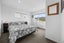 51C Grassways Avenue, Pakuranga, Auckland - Carousel 19