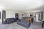 3 Tussock Place, Stoke, Nelson - Carousel 5