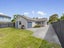 18A Whitford Avenue, Mount Wellington, Auckland - Carousel 1