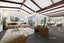 12 Kawakawa-Orere Road, Papakura - Carousel 3