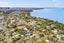 107A Cliff View Drive, Green Bay, Auckland - Carousel 20