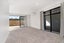 2/60 Sandwich Road, St Andrews, Hamilton - Carousel 9