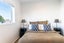 31/99 Mays Road, Te Papapa, Auckland - Carousel 15