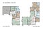 18 Amy Place, Pyes Pa, Tauranga - Carousel 19