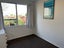1/22 Browning Street, Sydenham, Christchurch - Carousel 15