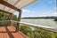 393 Marine Drive, Charteris Bay, Governors Bay - Carousel 13