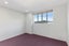 3H/3 Keystone Avenue, Three Kings, Auckland - Carousel 10