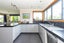 107 Tripp Settlement Road, Orari Bridge - Carousel 14