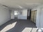 0 Pacific Parade, Coastlands, Whakatane - Carousel 3