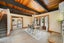 2 Brylee Drive, Conifer Grove, Takanini - Carousel 4