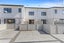 14 Te Napi Drive, Takanini, Auckland - Carousel 10