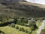 28 Kiwi Street, MAKARORA, WANAKA - Carousel 10