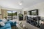 32 Kingsley Street, Stokes Valley, Lower Hutt - Carousel 7