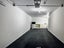 7/42 St Benedicts Street, Newton, Auckland - Carousel 12