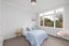 1 Clarendon Terrace, Woolston, Christchurch - Carousel 12