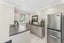 307 Weedons Ross Road, Christchurch - Carousel 20