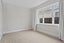 1/19 Hills Road, Edgeware, Christchurch - Carousel 6