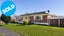 1 Fernleigh Street, Chartwell, Hamilton - Carousel 1