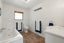 635 Peacockes Road, Rukuhia, Hamilton - Carousel 28