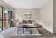 1/77 Lismore Street, Waltham, Christchurch - Carousel 1
