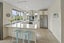 60 Pitfure Road, Wakefield - Carousel 13