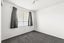 156 Portsmouth Road, Flaxmere, Hastings - Carousel 11