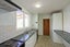 104 Wilson Road, Flaxmere, Hastings - Carousel 7