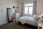 405 Hastings Street South, Akina, Hastings - Carousel 8