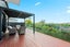 53 Harris Drive, Silverdale, Silverdale - Carousel 5