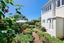 38A Albert Road, Devonport, Auckland - Carousel 22