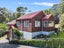 2/51 Archers Road, Hillcrest, Auckland - Carousel 22