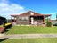 15A Jeffares Place, Taradale, Napier - Carousel 1