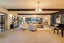 93 Totara Road, Whenuapai, Auckland - Carousel 6