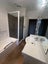 92 Raleigh Road, Northcote, Auckland - Carousel 17