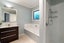 57A Mandalay Terrace, Khandallah, Wellington - Carousel 10