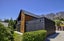 37 Rannoch Drive, Jacks Point, Queenstown - Carousel 11