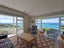 82 Calcutta Street, Khandallah, Wellington - Carousel 3