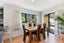 59E Hillsborough Road, Hillsborough, Auckland - Carousel 10