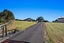68A Tirohanga Road, Tirohanga, Opotiki - Carousel 28