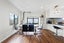 25 Perehia RD, Flat Bush, Auckland - Carousel 4