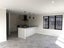 11 Whakahaumako Road, Leamington, Cambridge - Carousel 4